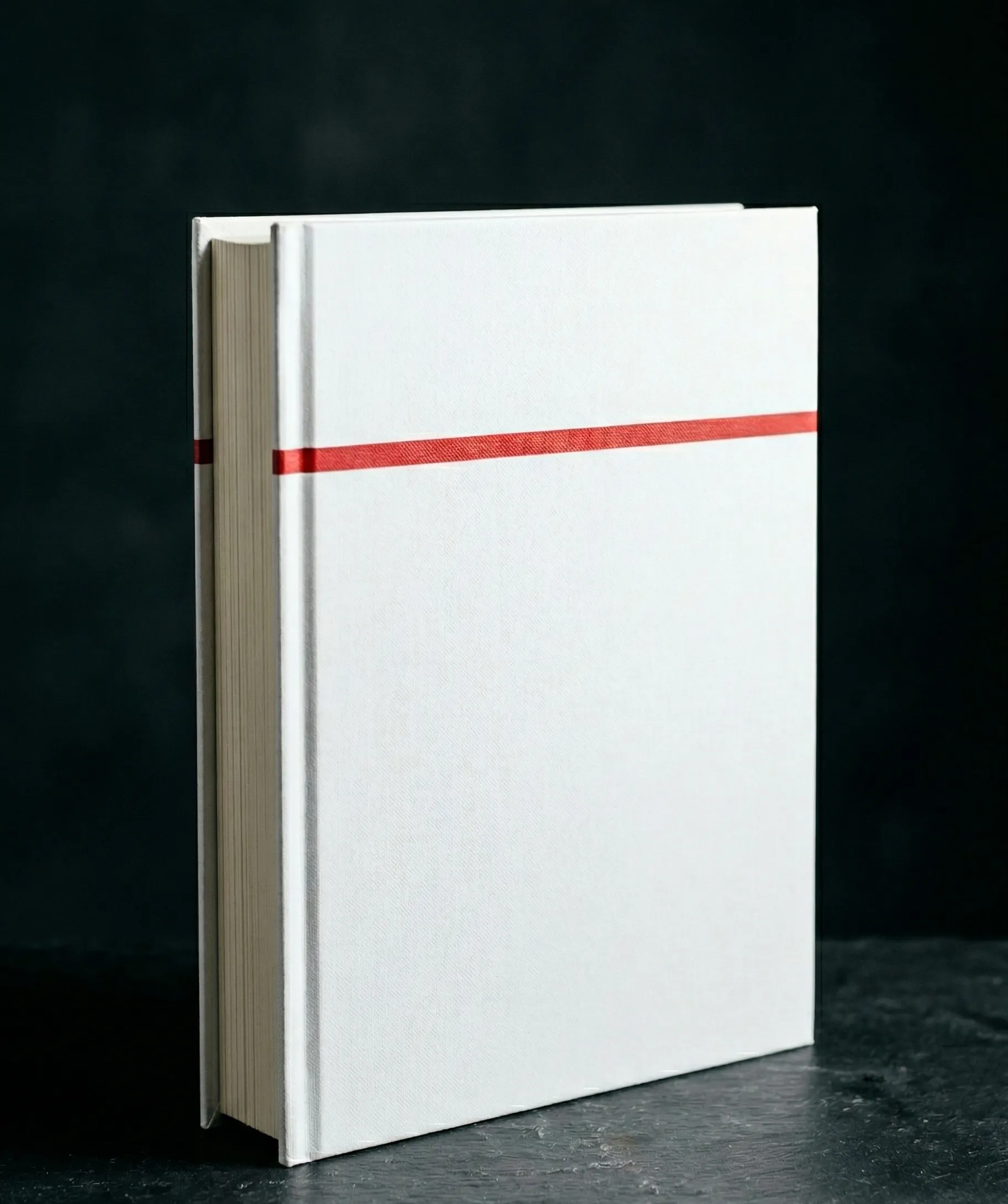 AI Automation Playbook guide cover